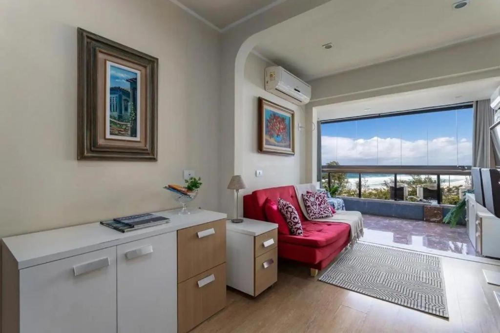 Apartamento Marcolini - Alfa Plaza *