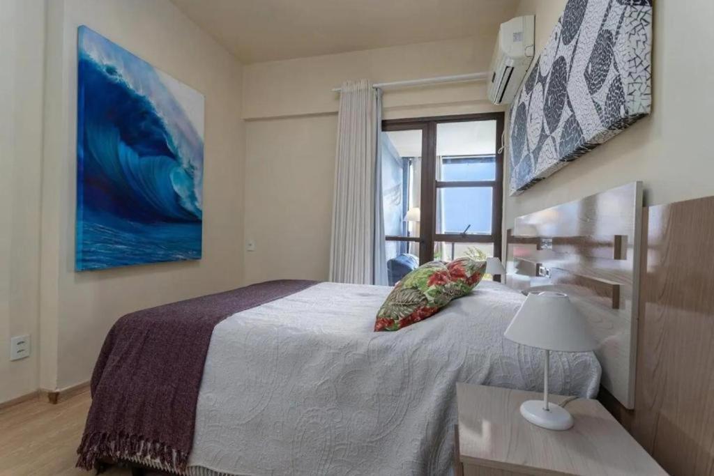 Apartamento Marcolini - Alfa Plaza *